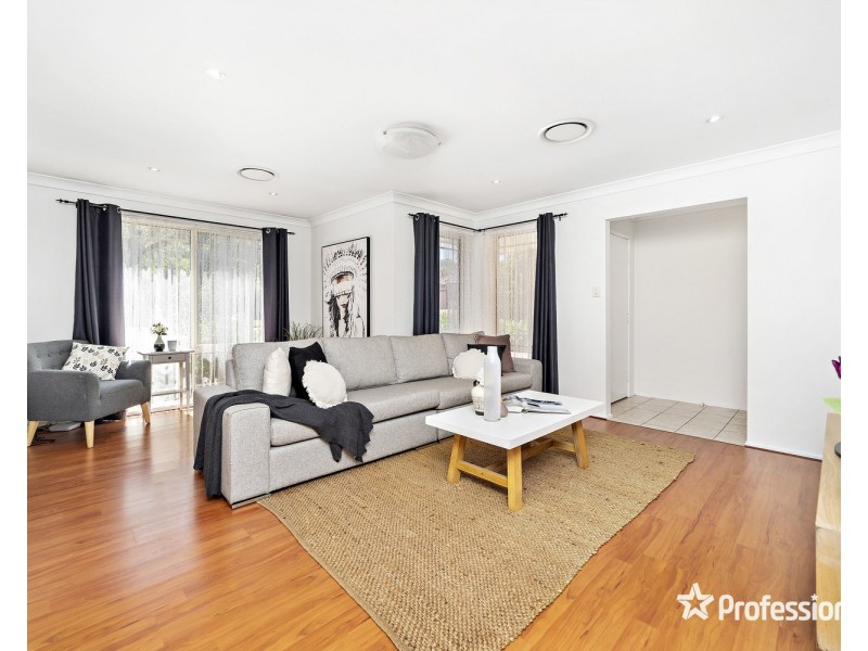 8 Nigel Place, Padstow NSW 2211