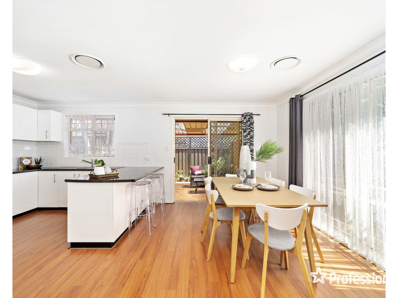 8 Nigel Place, Padstow NSW 2211