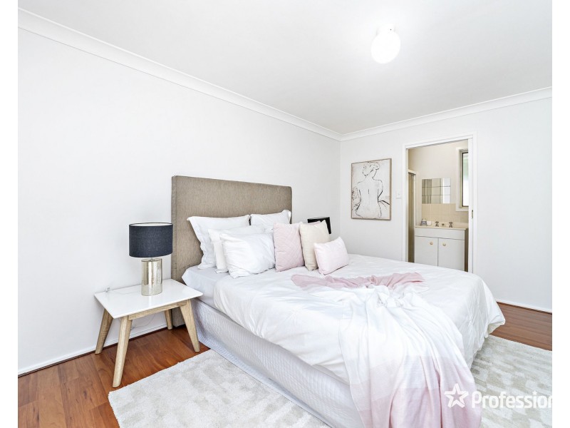 8 Nigel Place, Padstow NSW 2211