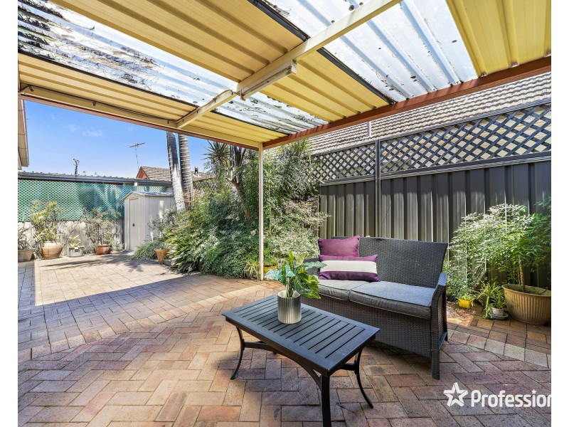 8 Nigel Place, Padstow NSW 2211