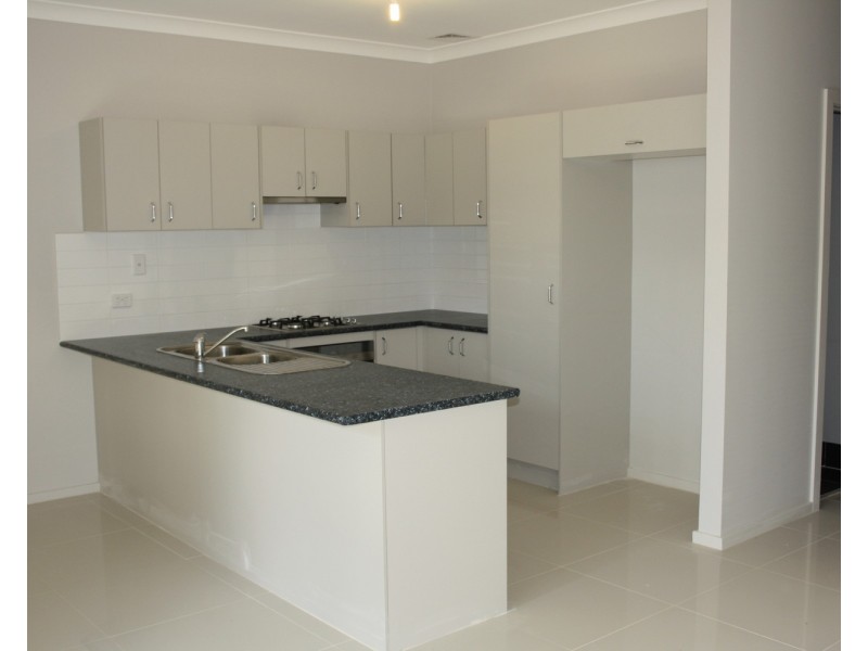 66 Faraday Road, Padstow NSW 2211