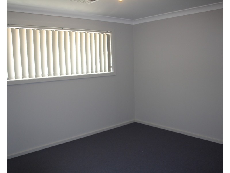 66 Faraday Road, Padstow NSW 2211