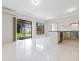 66 Faraday Road, Padstow NSW 2211