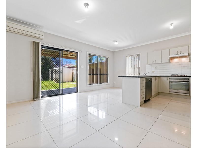 66 Faraday Road, Padstow NSW 2211