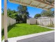 66 Faraday Road, Padstow NSW 2211