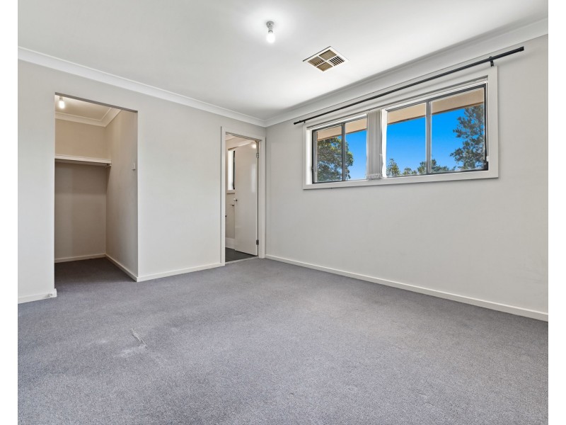 66 Faraday Road, Padstow NSW 2211