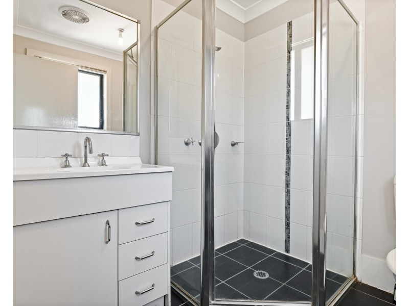 66 Faraday Road, Padstow NSW 2211