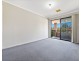 66 Faraday Road, Padstow NSW 2211