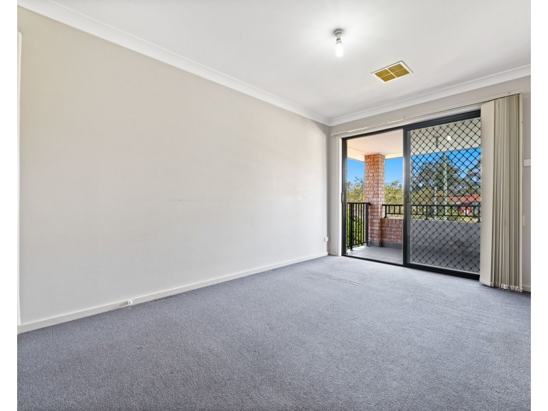 66 Faraday Road, Padstow NSW 2211