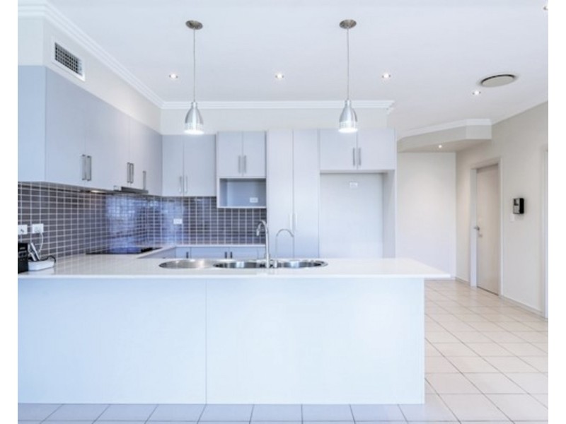 23 Mars Street, Revesby NSW 2212