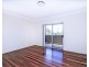 23 Mars Street, Revesby NSW 2212