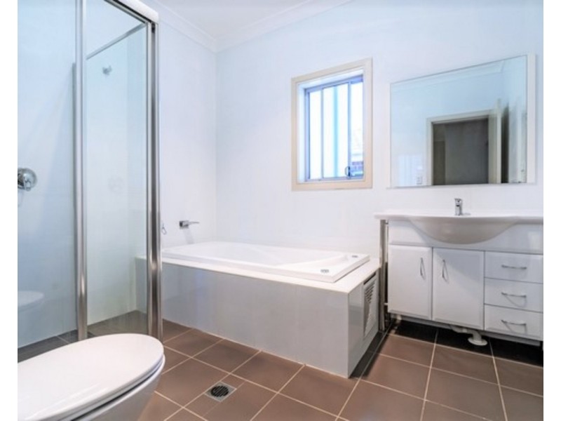 23 Mars Street, Revesby NSW 2212