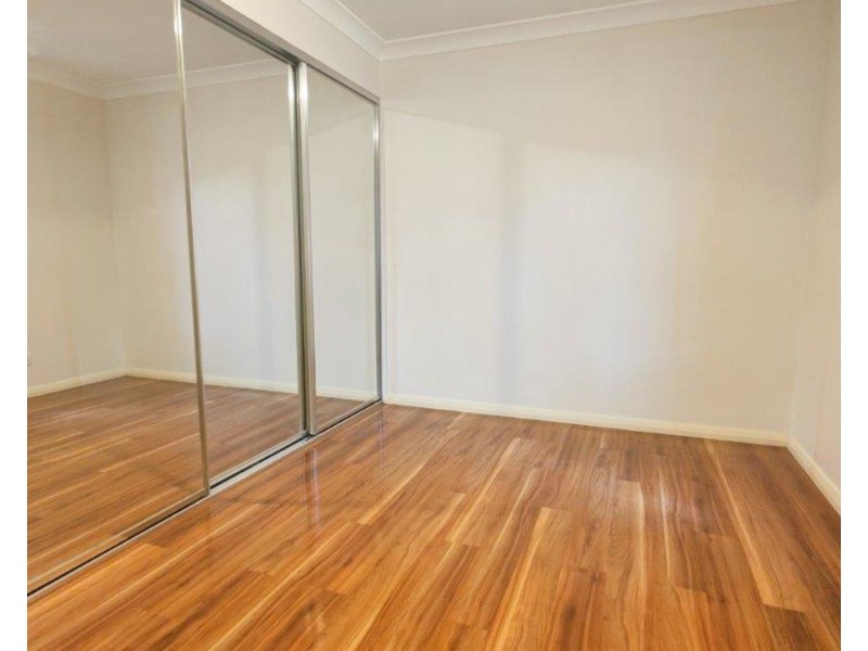 45a Burley Road, Padstow NSW 2211