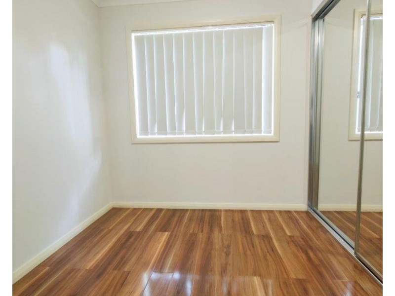 45a Burley Road, Padstow NSW 2211