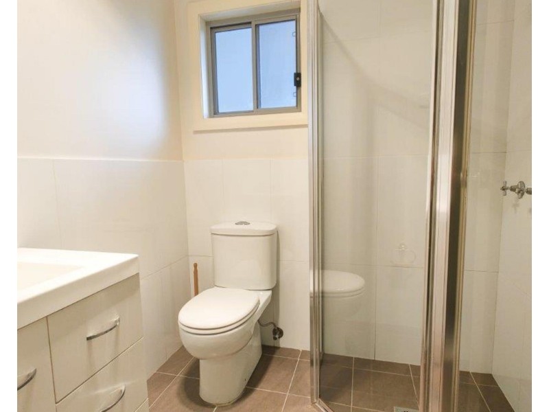 45a Burley Road, Padstow NSW 2211