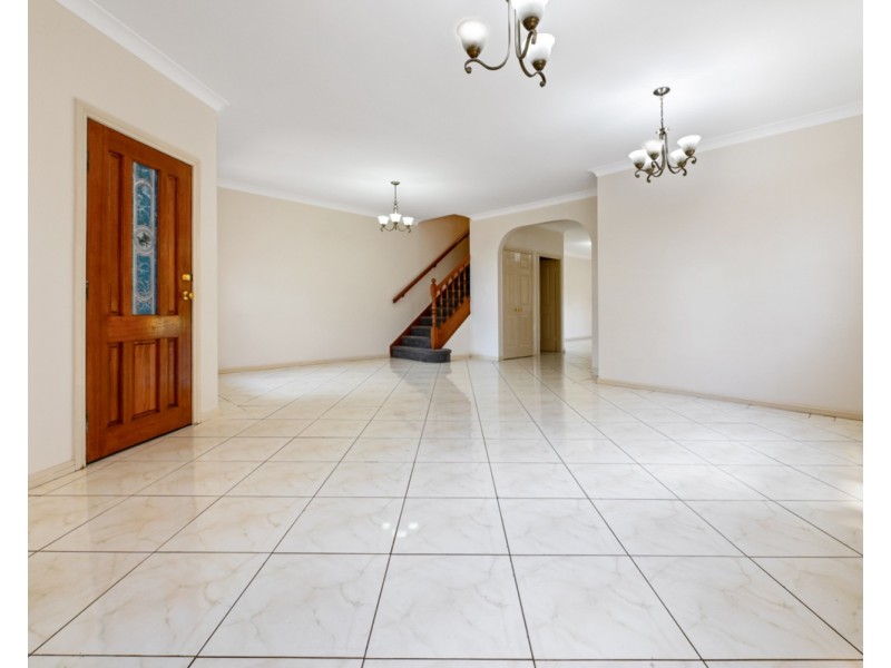 16 English Street, Revesby NSW 2212