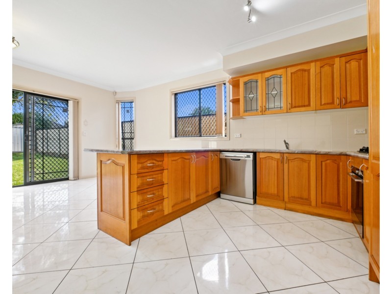 16 English Street, Revesby NSW 2212