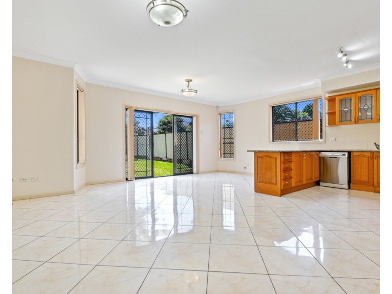 16 English Street, Revesby NSW 2212