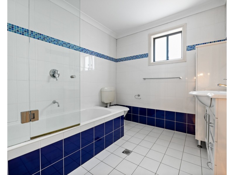 16 English Street, Revesby NSW 2212