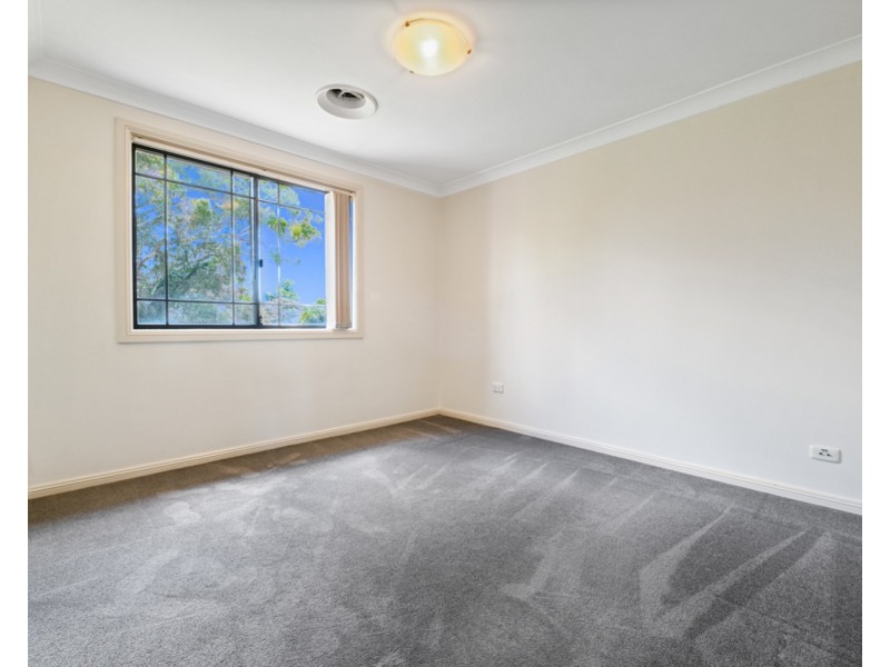 16 English Street, Revesby NSW 2212