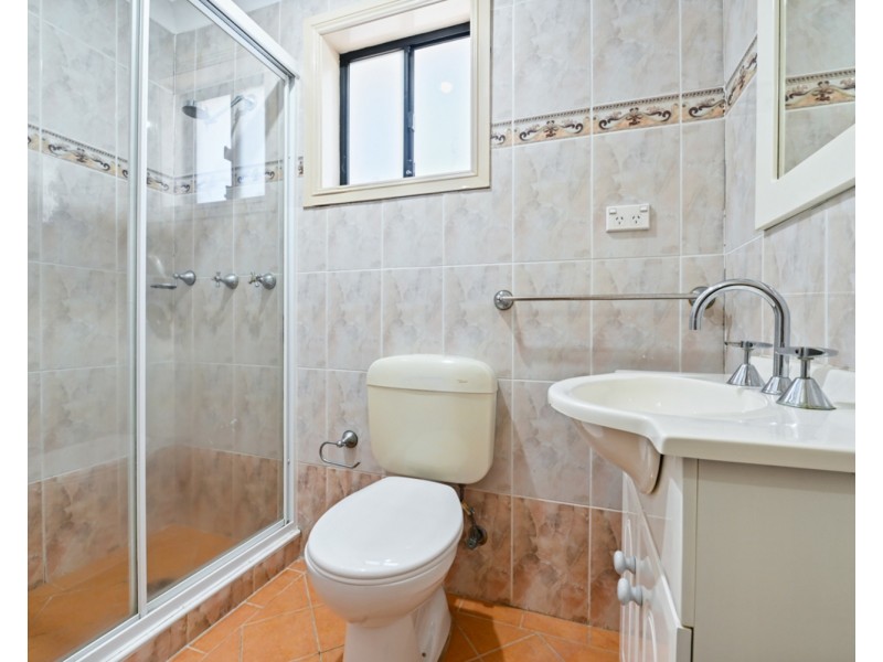 16 English Street, Revesby NSW 2212