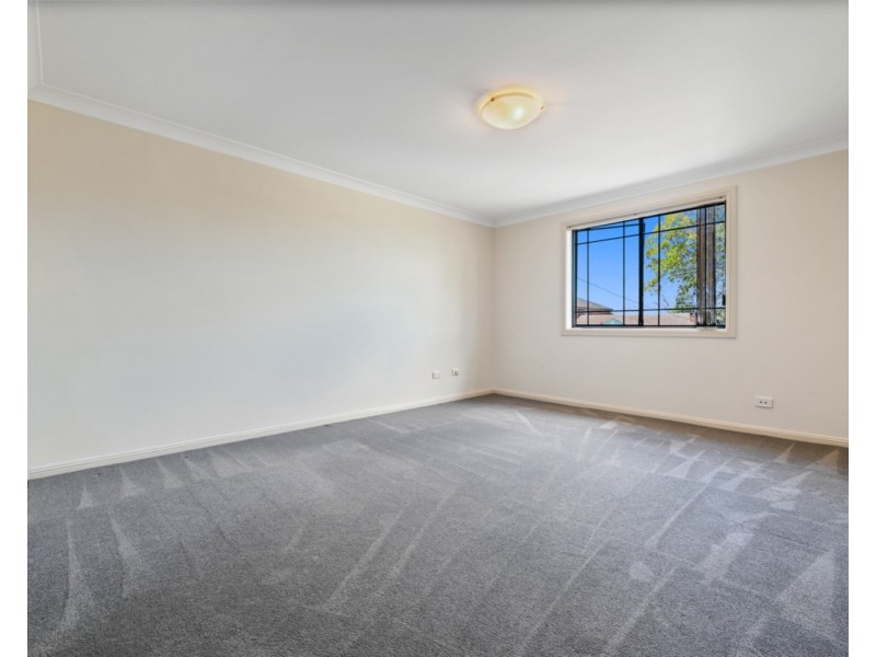 16 English Street, Revesby NSW 2212