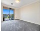 16 English Street, Revesby NSW 2212