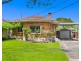 18 Wyreema Avenue, Padstow NSW 2211