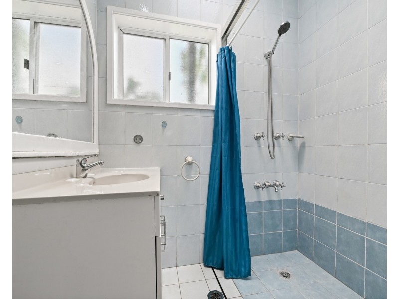 18 Wyreema Avenue, Padstow NSW 2211