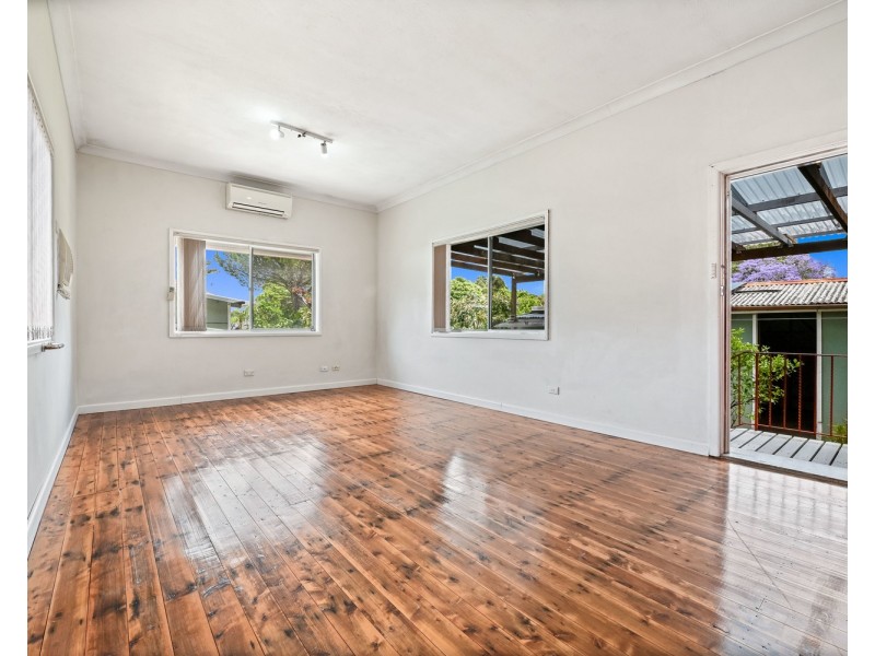 18 Wyreema Avenue, Padstow NSW 2211