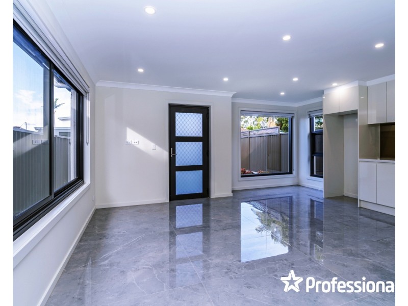 Gflat/33A Dilke Road, Padstow Heights NSW 2211