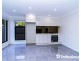 Gflat/33A Dilke Road, Padstow Heights NSW 2211