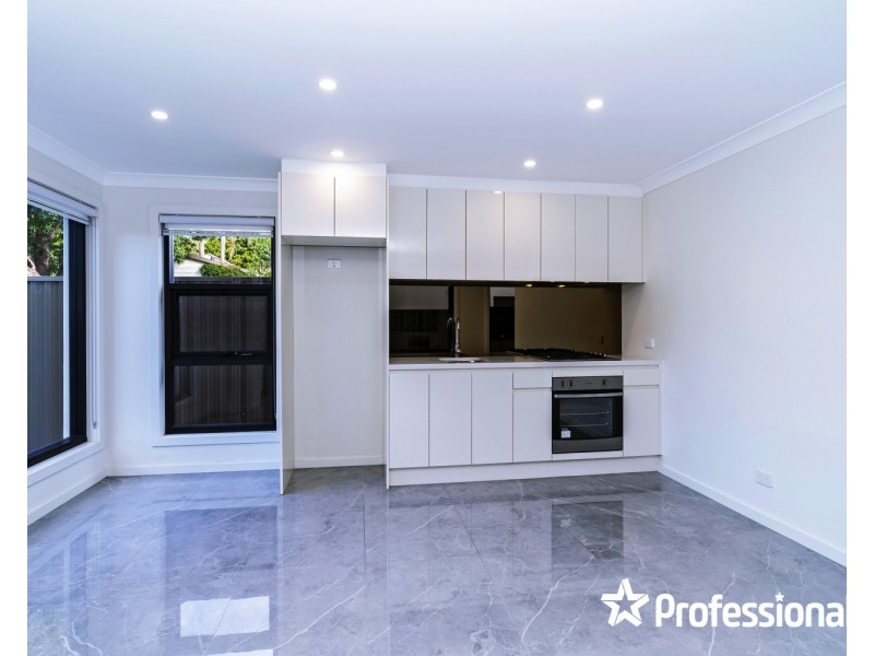 Gflat/33A Dilke Road, Padstow Heights NSW 2211