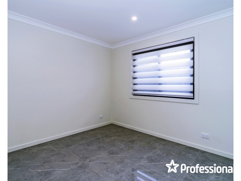 Gflat/33A Dilke Road, Padstow Heights NSW 2211