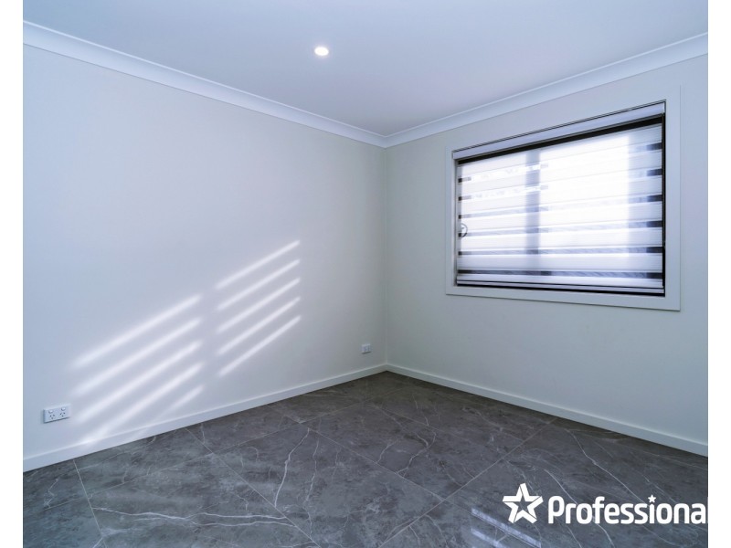 Gflat/33A Dilke Road, Padstow Heights NSW 2211