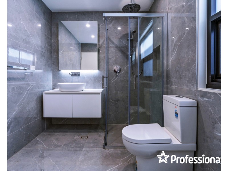 Gflat/33A Dilke Road, Padstow Heights NSW 2211