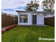 Gflat/33A Dilke Road, Padstow Heights NSW 2211