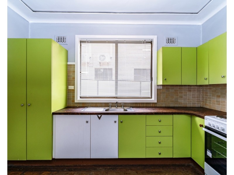 72 Vega Street, Revesby NSW 2212