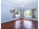 72 Vega Street, Revesby NSW 2212