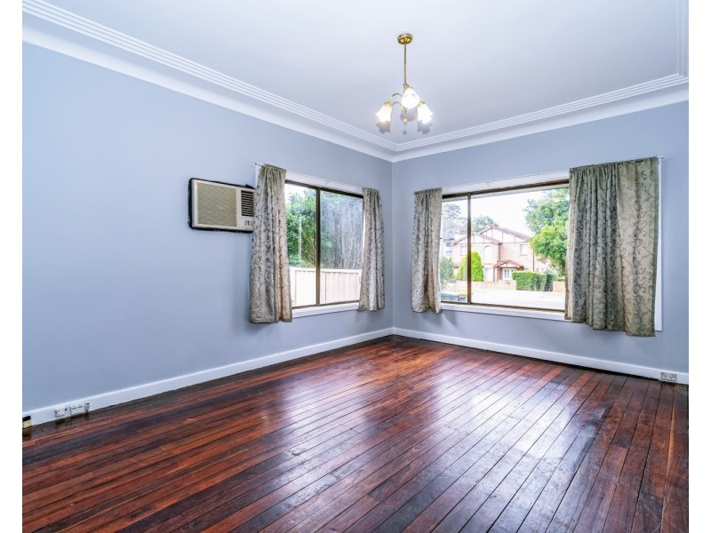 72 Vega Street, Revesby NSW 2212