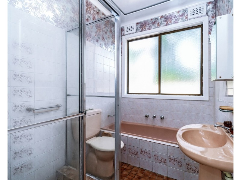 72 Vega Street, Revesby NSW 2212