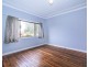 72 Vega Street, Revesby NSW 2212