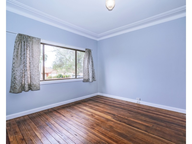 72 Vega Street, Revesby NSW 2212