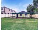 72 Vega Street, Revesby NSW 2212