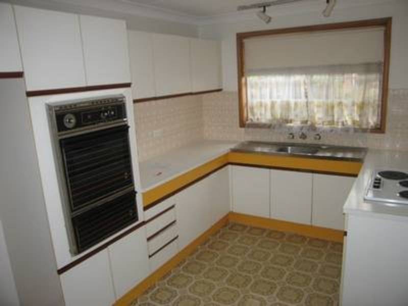 8/259-261 The River Road, Revesby NSW 2212