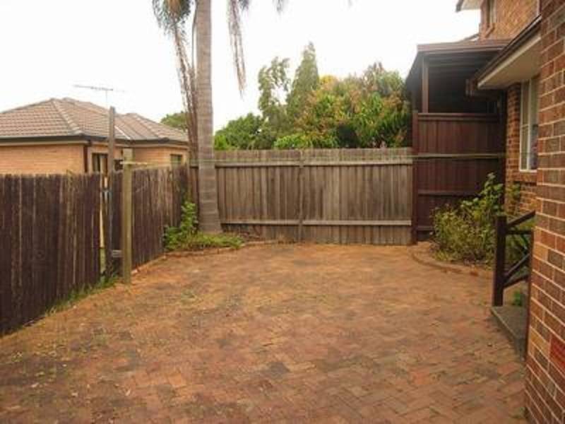 8/259-261 The River Road, Revesby NSW 2212