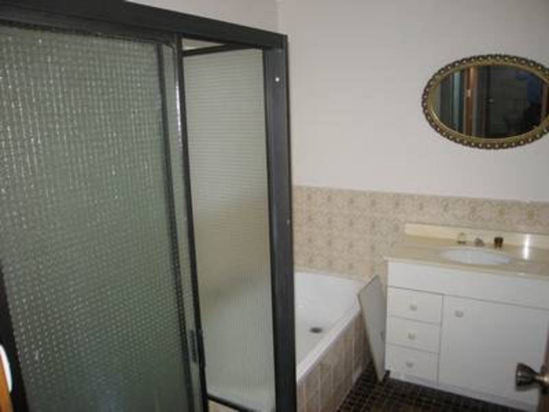 8/259-261 The River Road, Revesby NSW 2212