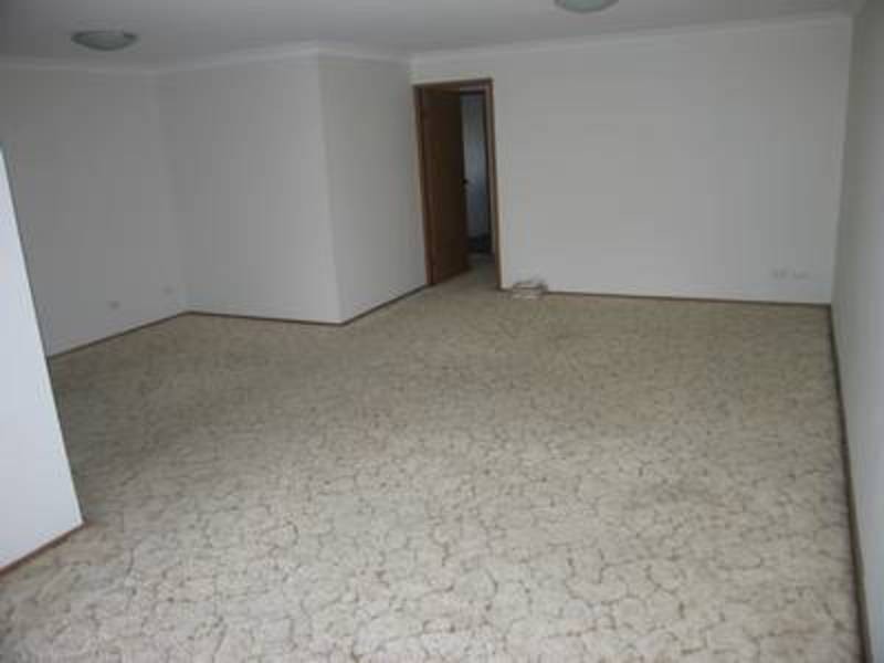 8/259-261 The River Road, Revesby NSW 2212