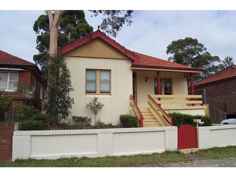 25 Renown Avenue, Oatley NSW 2223