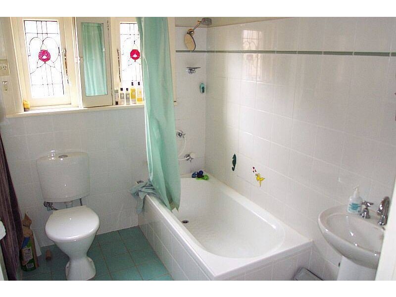 25 Renown Avenue, Oatley NSW 2223